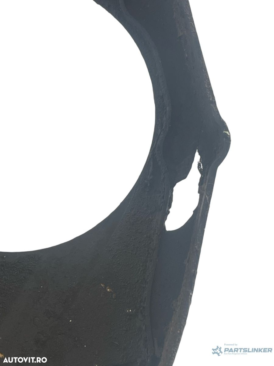 Capac distributie FIAT DUCATO Bus 250, 290 2006 - > 2.3 120 Multijet 2,3 D F1AE0481D 500382117 - 2