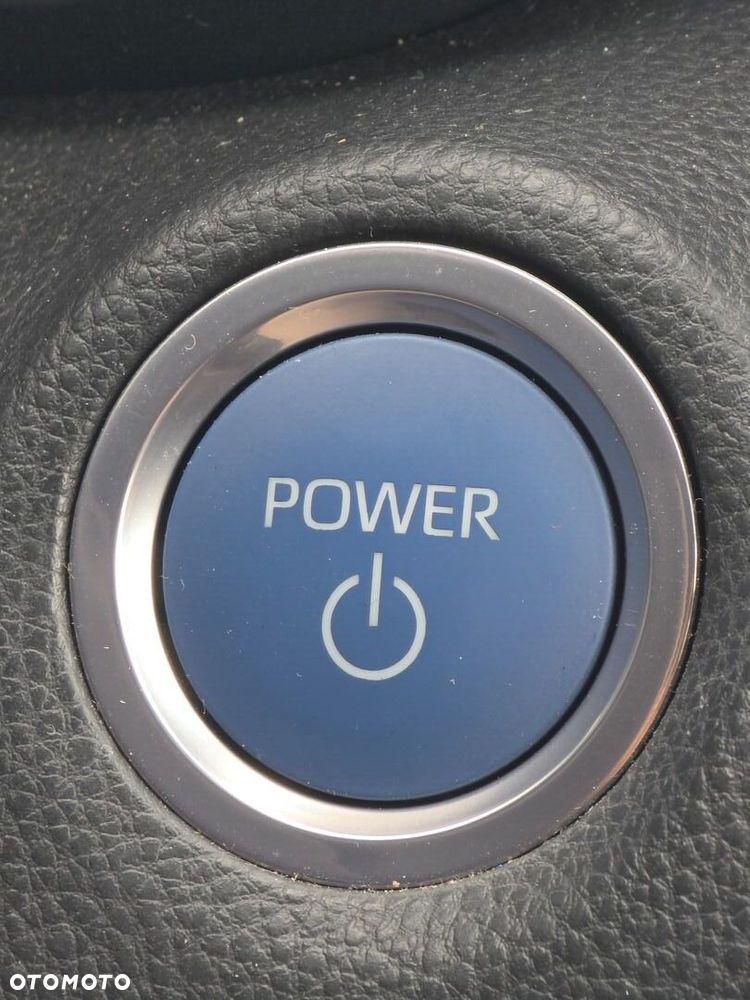 Toyota Yaris Cross Hybrid 1.5 Adventure - 15