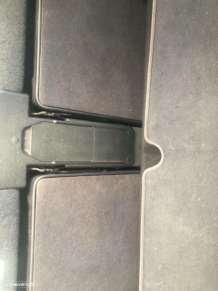 Opel Zafira 2.0 DTi Elegance - 5