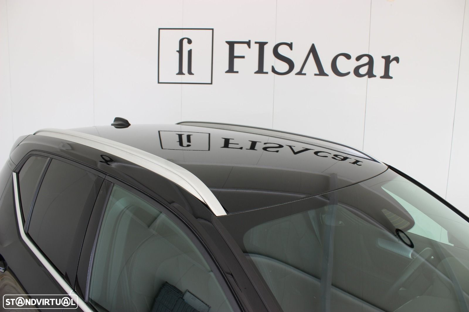 Volvo XC 40 1.5 T5 PHEV Inscription Expression - 6