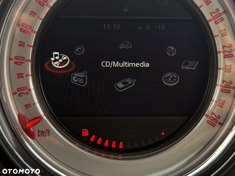 MINI Countryman - 27