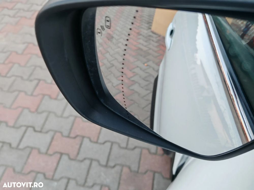 Renault Kadjar Energy dCi 110 COLLECTION - 22