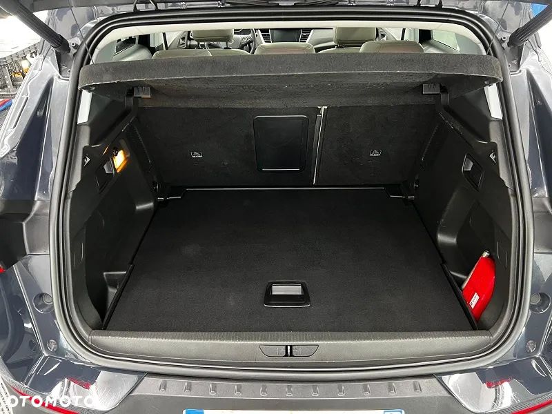Opel Grandland X 1.5 CDTI Innovation S&S - 25