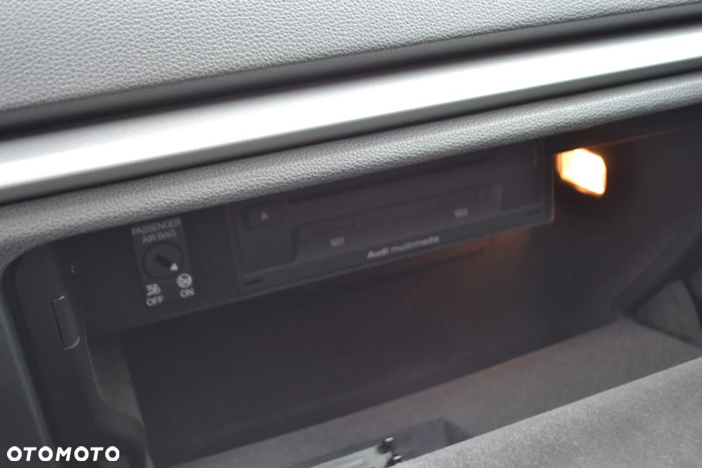 Audi A3 Sportback - 34