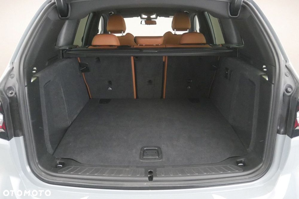 BMW X3 - 16