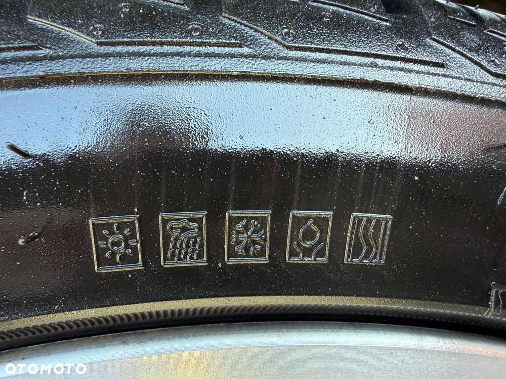 Opel Meriva 1.4 Ecoflex Active - 8