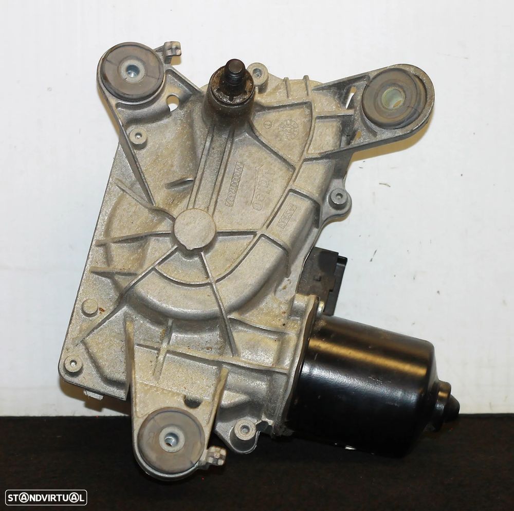 MOTOR LIMPA PARA-BRISAS CITROËN DS5 - 3
