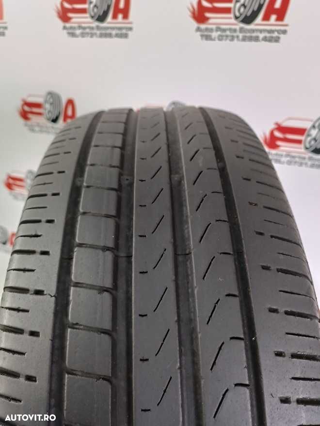 Anvelope 235/50/R19 99V PIRELLI VARA 235 50 19 99V CP-V20430 - 2