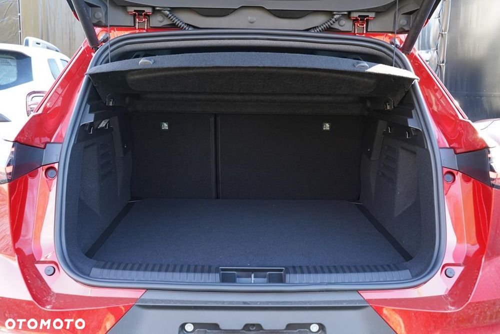 Renault Symbioz 1.8 E-Tech Full Hybrid 160 Esprit Alpine - 6