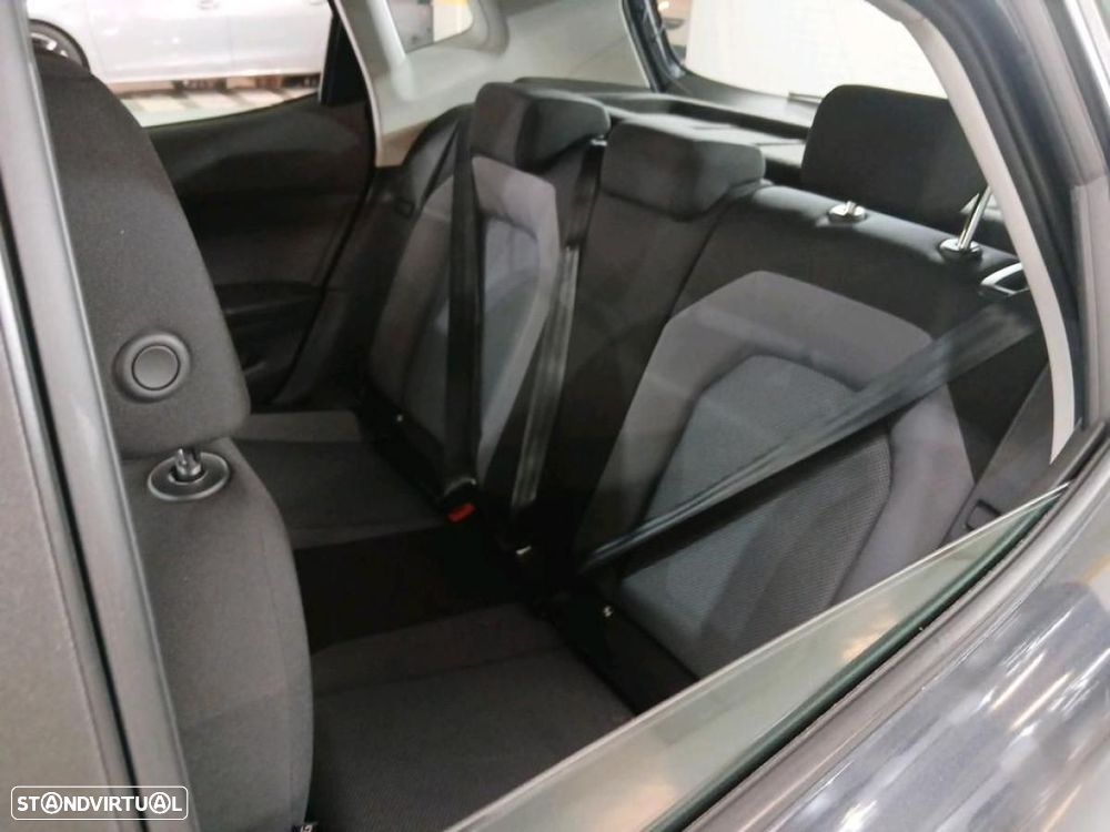 SEAT Arona 1.0 TSI Style - 8
