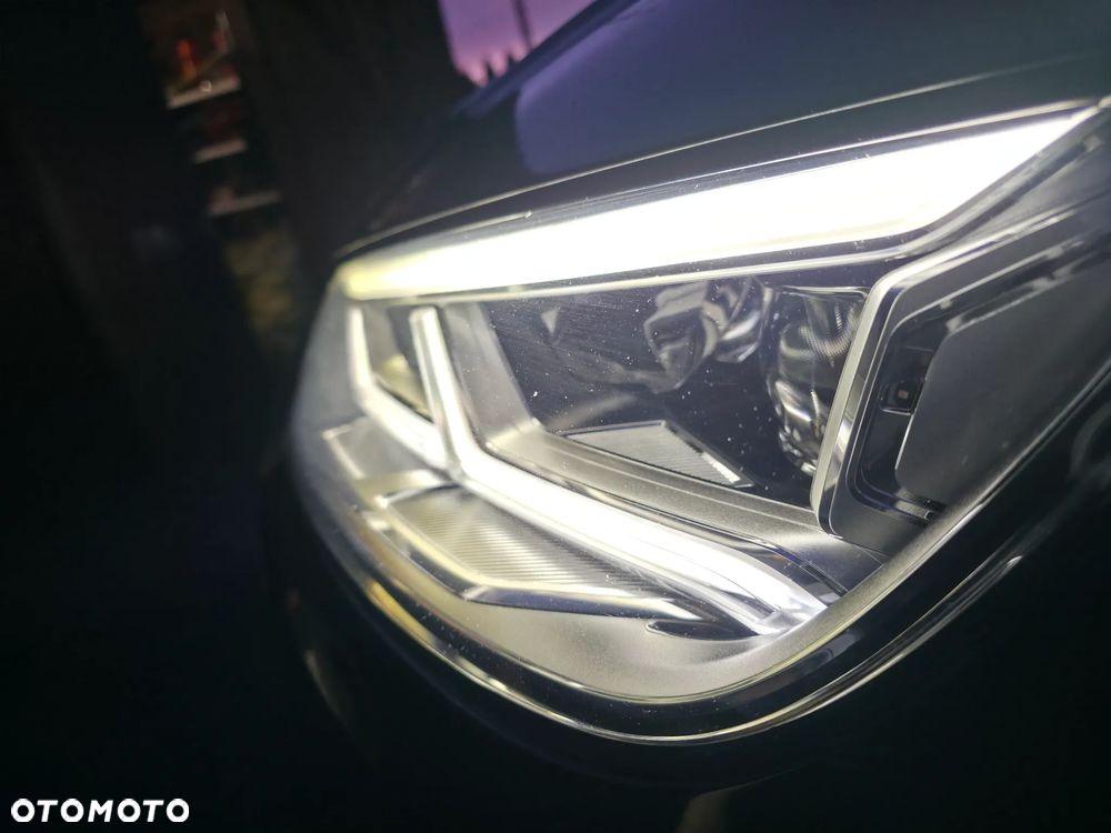 Audi Q5 2.0 TFSI Quattro S tronic design - 30