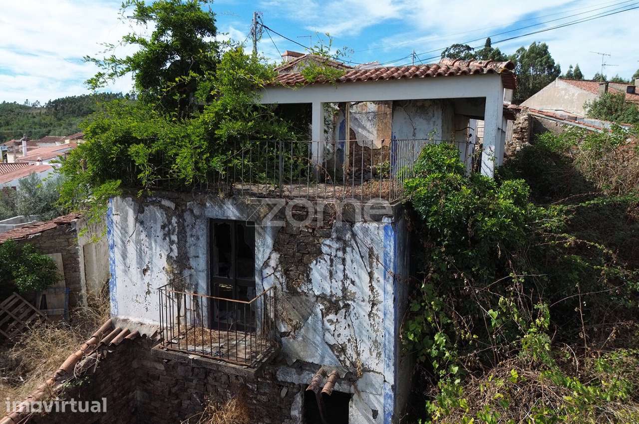Terreno, 6 160 m², Carvoeiro - Grande imagem: 4/24