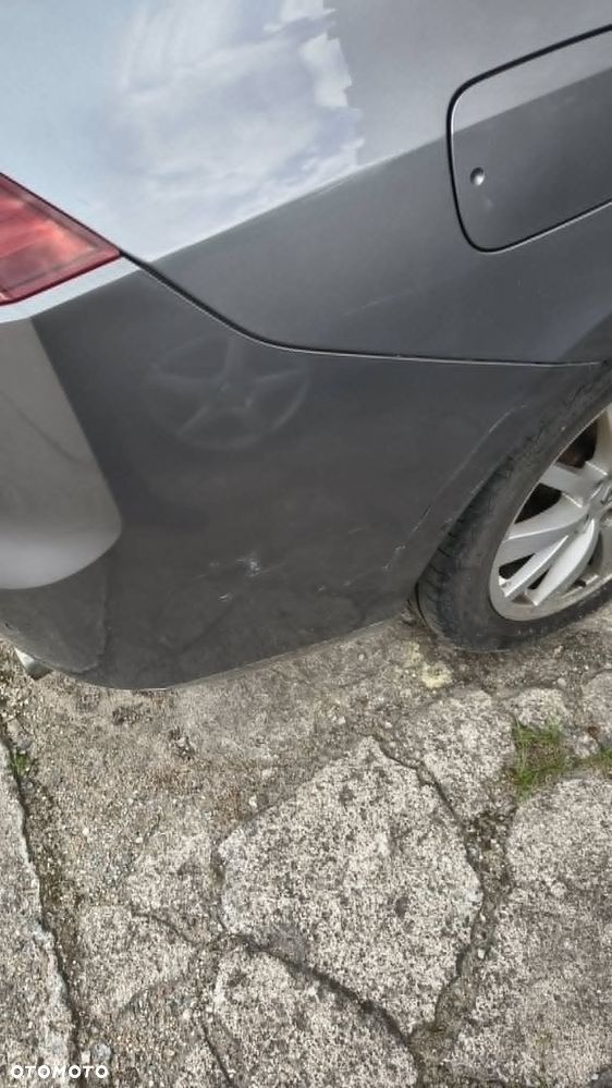 Renault Laguna - 8