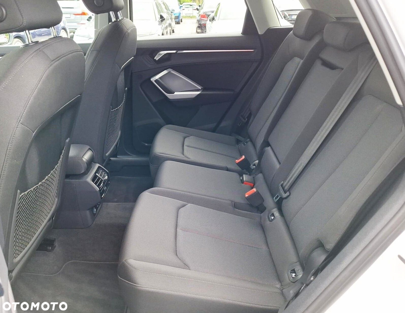 Audi Q3 - 20
