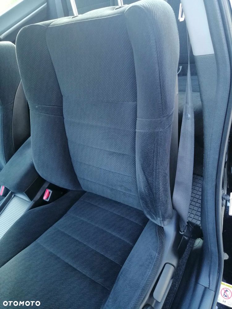 Honda Civic 1.8 Executive - 6