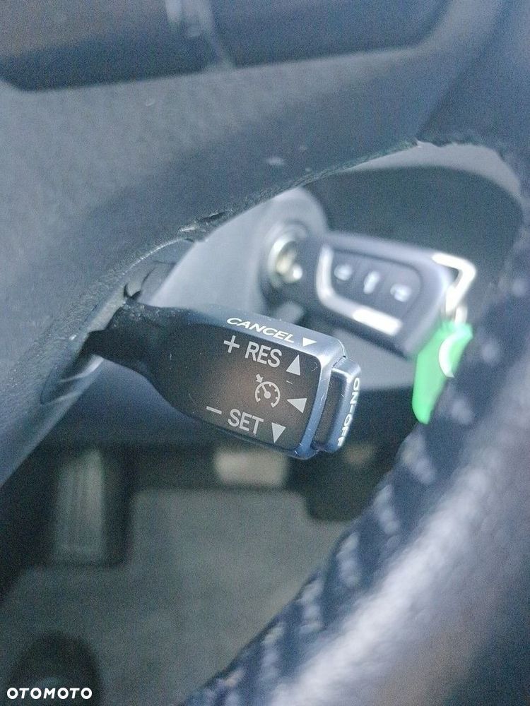 Toyota Corolla 1.6 Premium MS EU6 - 11