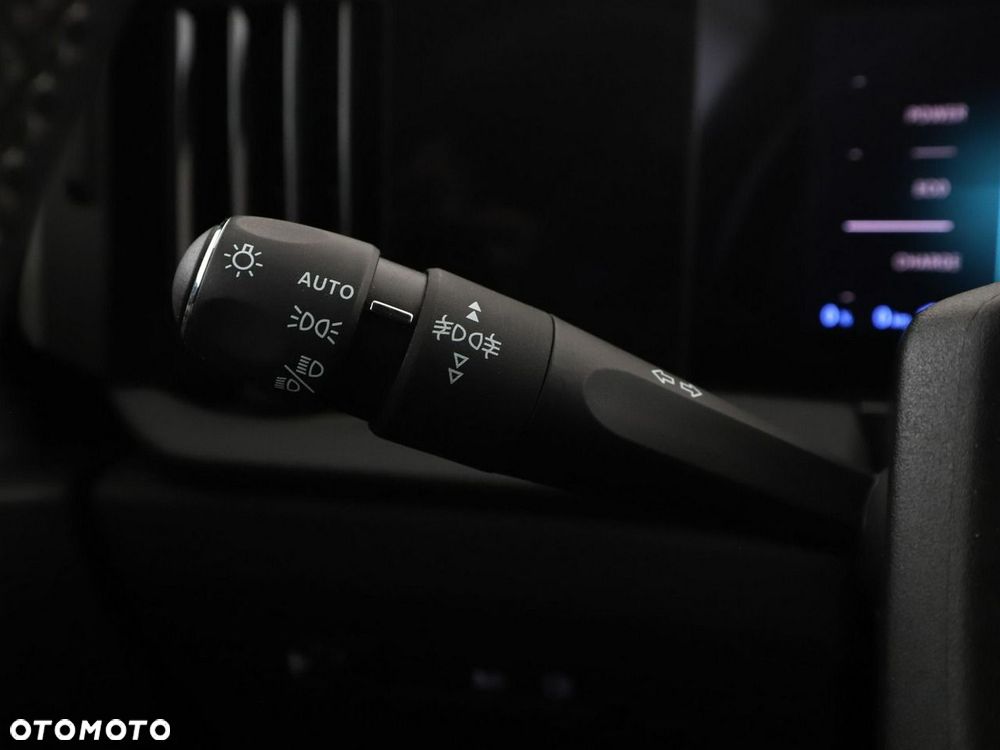 Opel Astra 1.6 T Plug-in Hybrid GS - 38