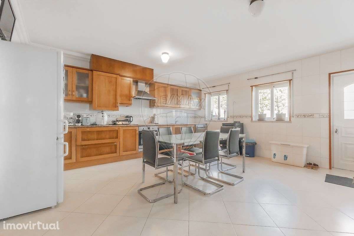 Moradia T3 para venda - Grande imagem: 4/36