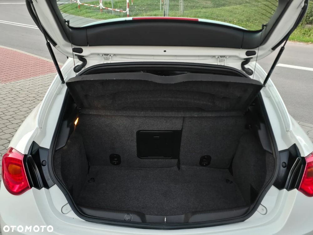 Alfa Romeo Giulietta 1.6 JTDM 16V Turismo - 18