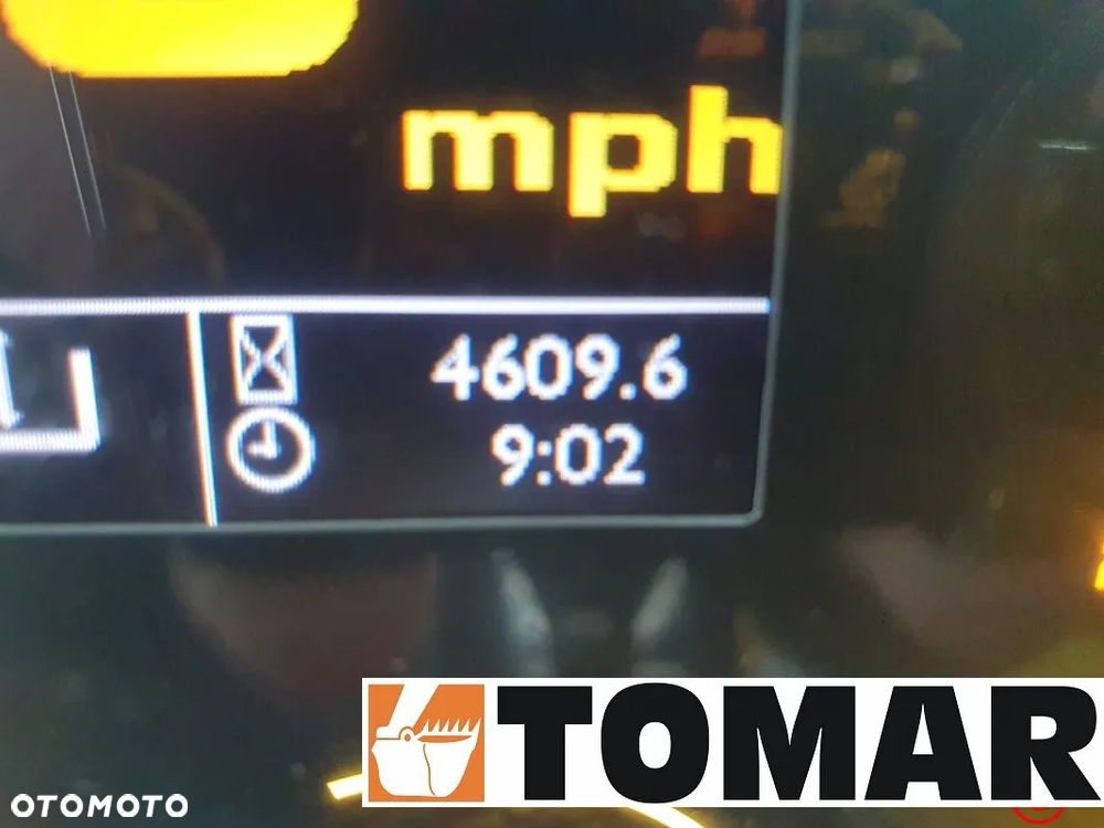 JCB 540-180 2021R - 19