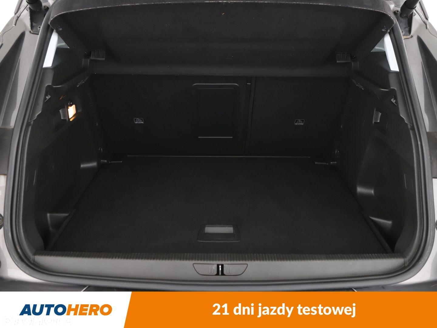 Opel Grandland X - 17