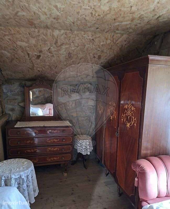 Moradia T1 para venda - Grande imagem: 4/14