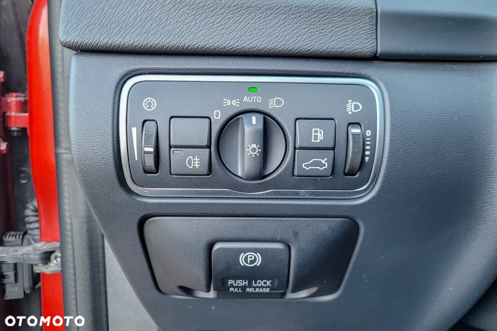 Volvo V60 D4 Drive-E Summum - 15