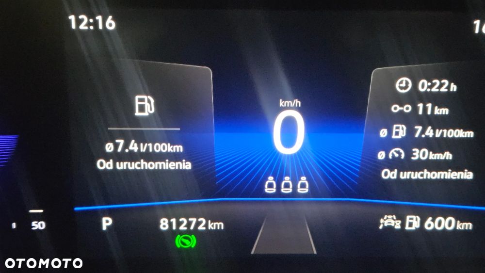 Volkswagen T-Roc 1.5 TSI R-Line DSG - 18