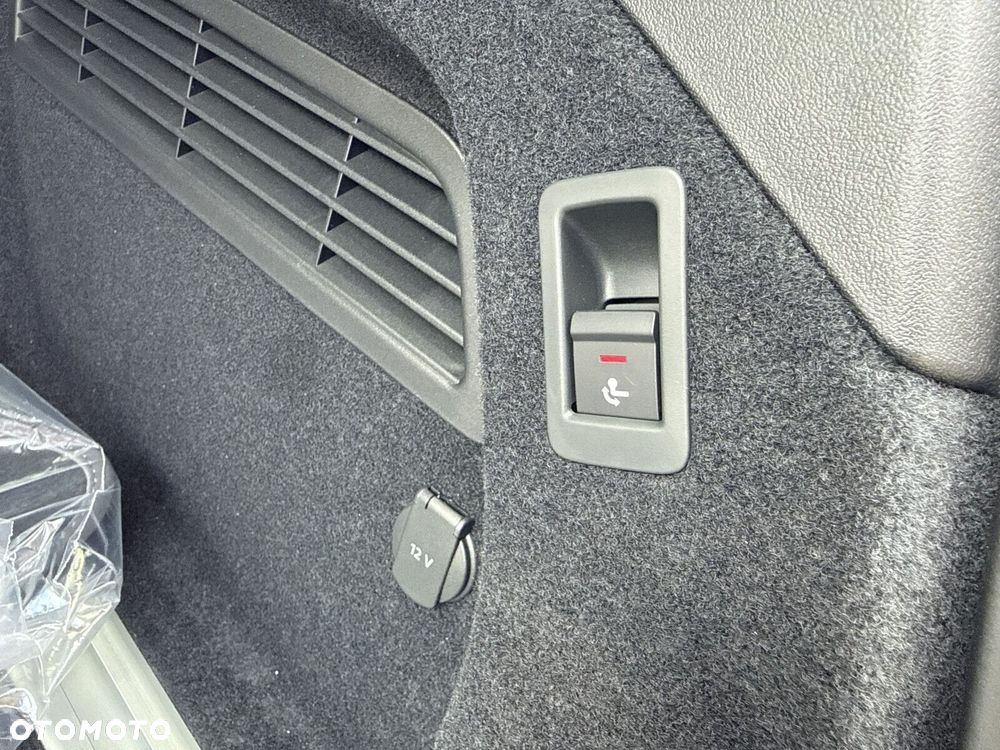 Audi A6 Avant - 19