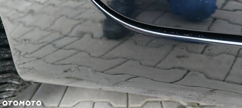 Hyundai Elantra 1.6 Comfort - 6