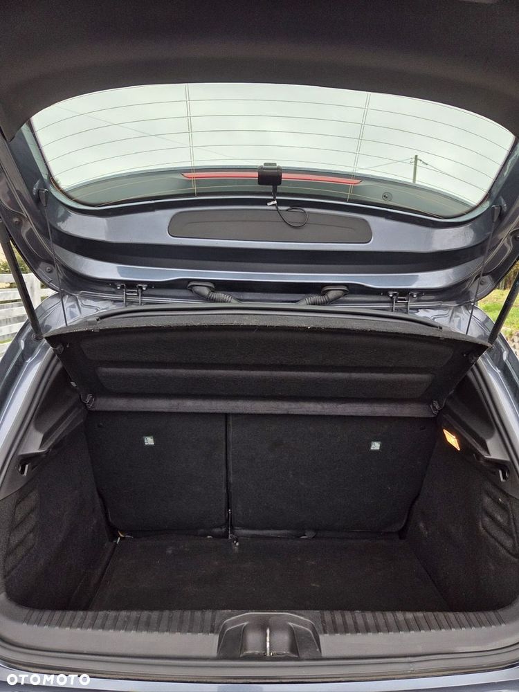 Renault Clio 1.0 TCe Zen - 17