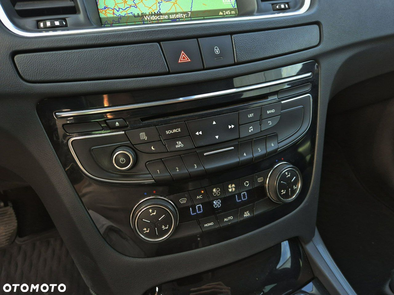 Peugeot 508 - 18
