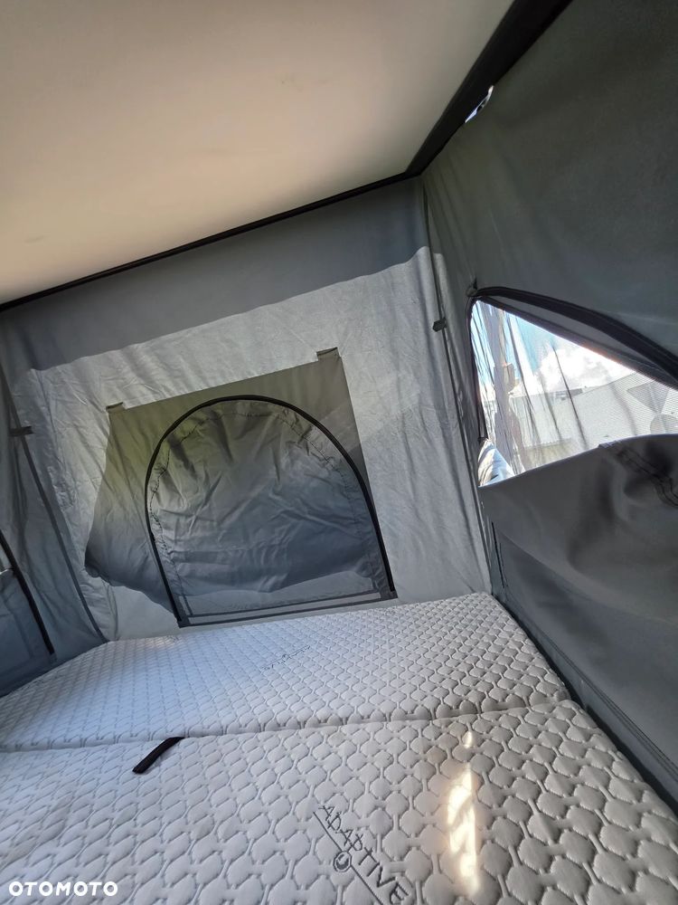 Ford F150 - 29