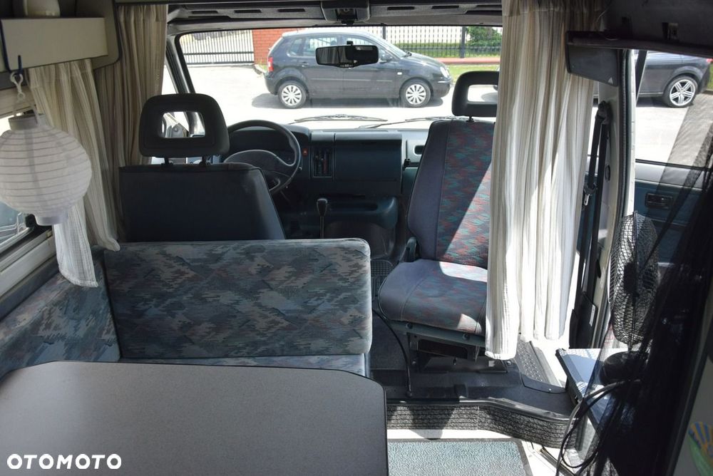 Renault Trafic - 39