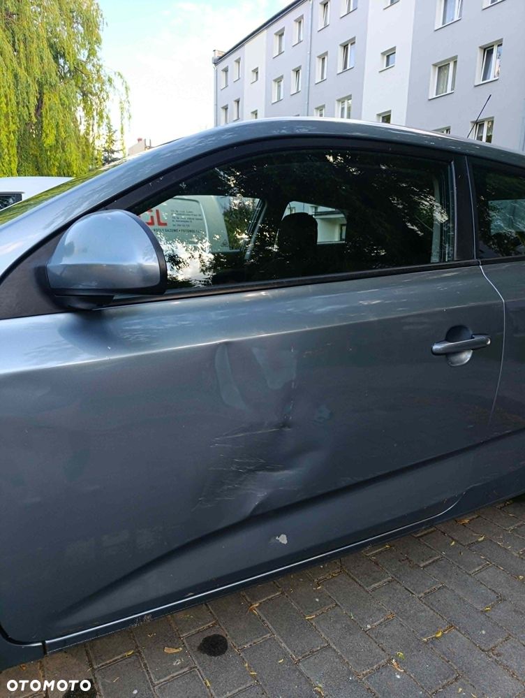 Kia Ceed 1.6 Optimum - 9