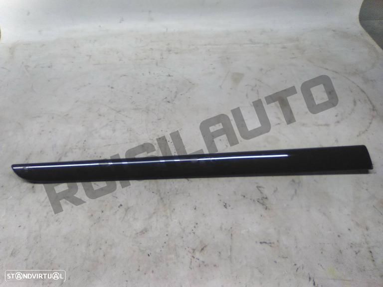Friso Porta Trás Esquerda 8e086_7419g Audi A4 B6 (8e) [2000_200 - 1