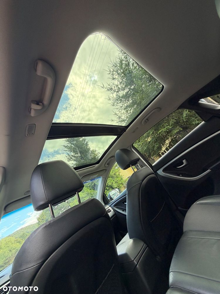 Hyundai i30 1.6 GDI Premium - 21