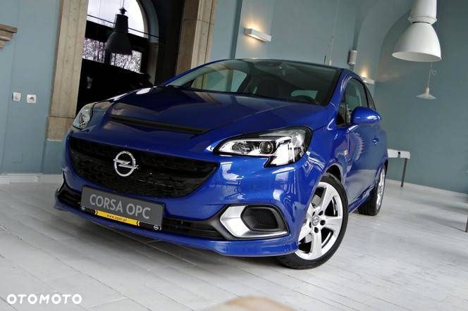 4x Felgi 17 m.in. do Astra G H Vectra B C Omega FIAT 500X Croma - OP097 - 5