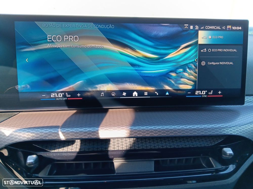 BMW i4 M50 Pack Desportivo M Pro - 29