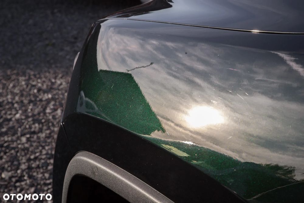 Jeep Grand Cherokee 3.0 CRD Limited - 37