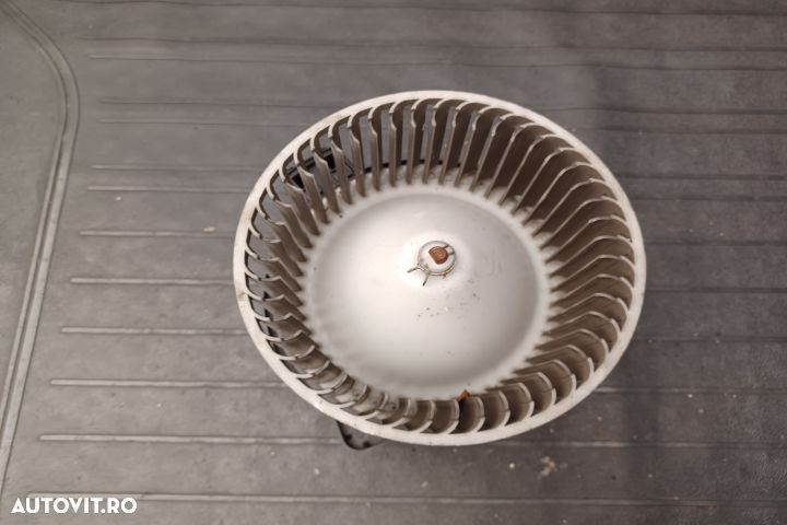 Ventilator aeroterma HB111GP9EA02 HB111GP9EA02 Mazda 6 GG [facelift] - 3