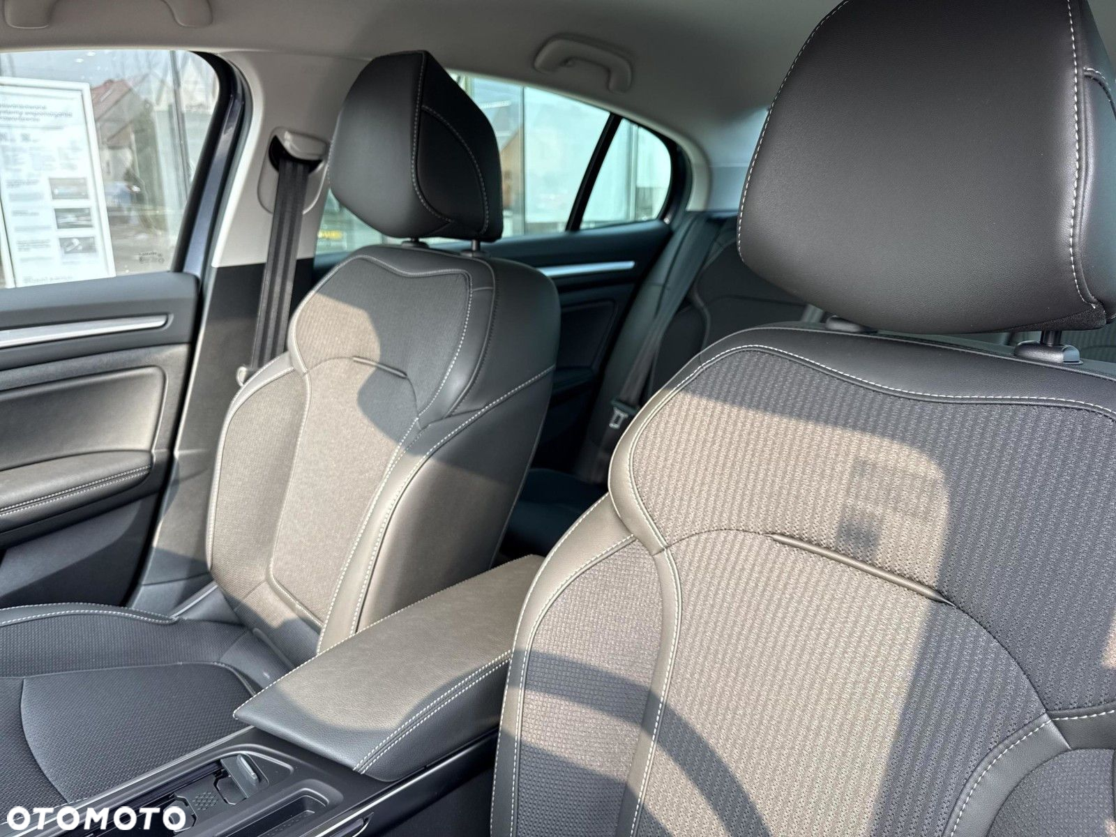 Renault Megane - 11