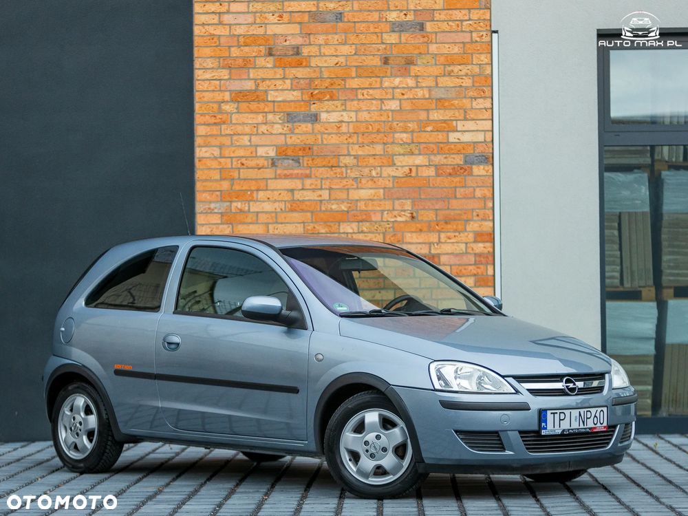 Ford Fiesta 1.4 Durashift-EST Ghia - 10
