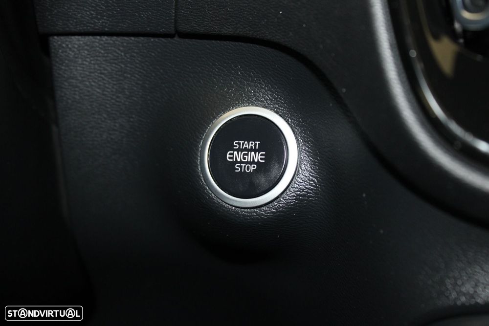 Volvo XC 40 1.5 T5 PHEV Inscription - 14