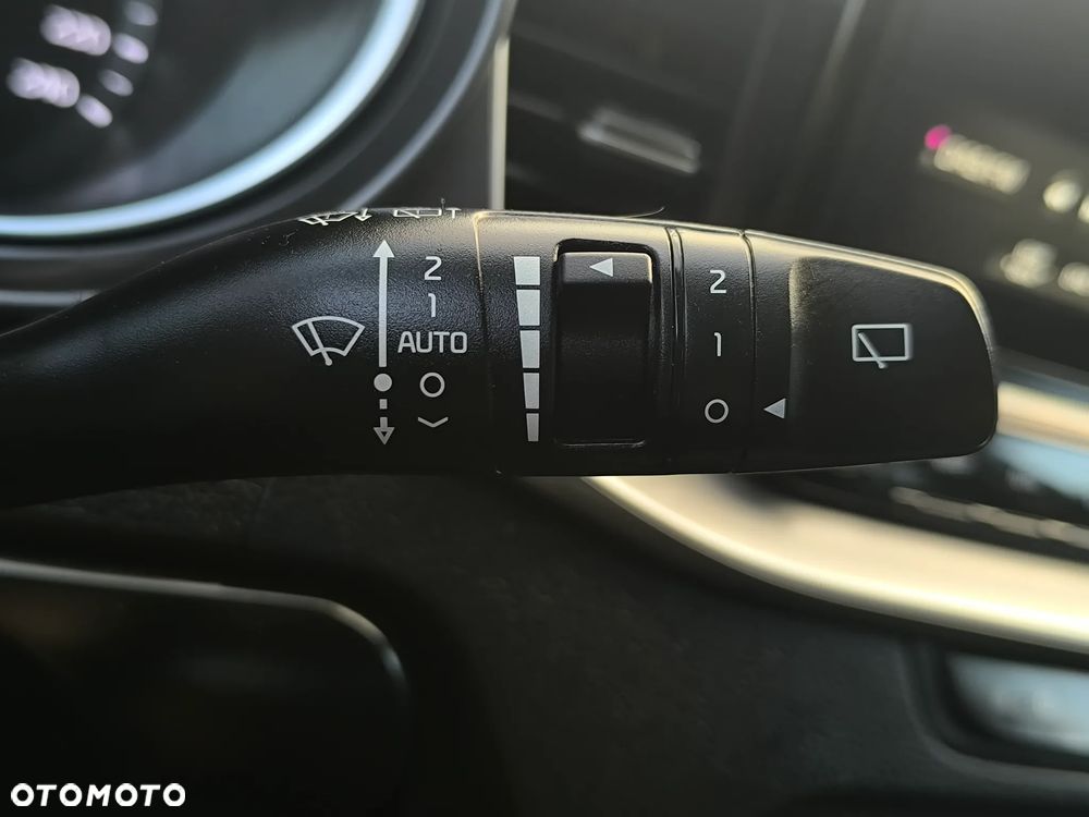 Kia Ceed 1.5 T-GDI OPF Spirit - 14
