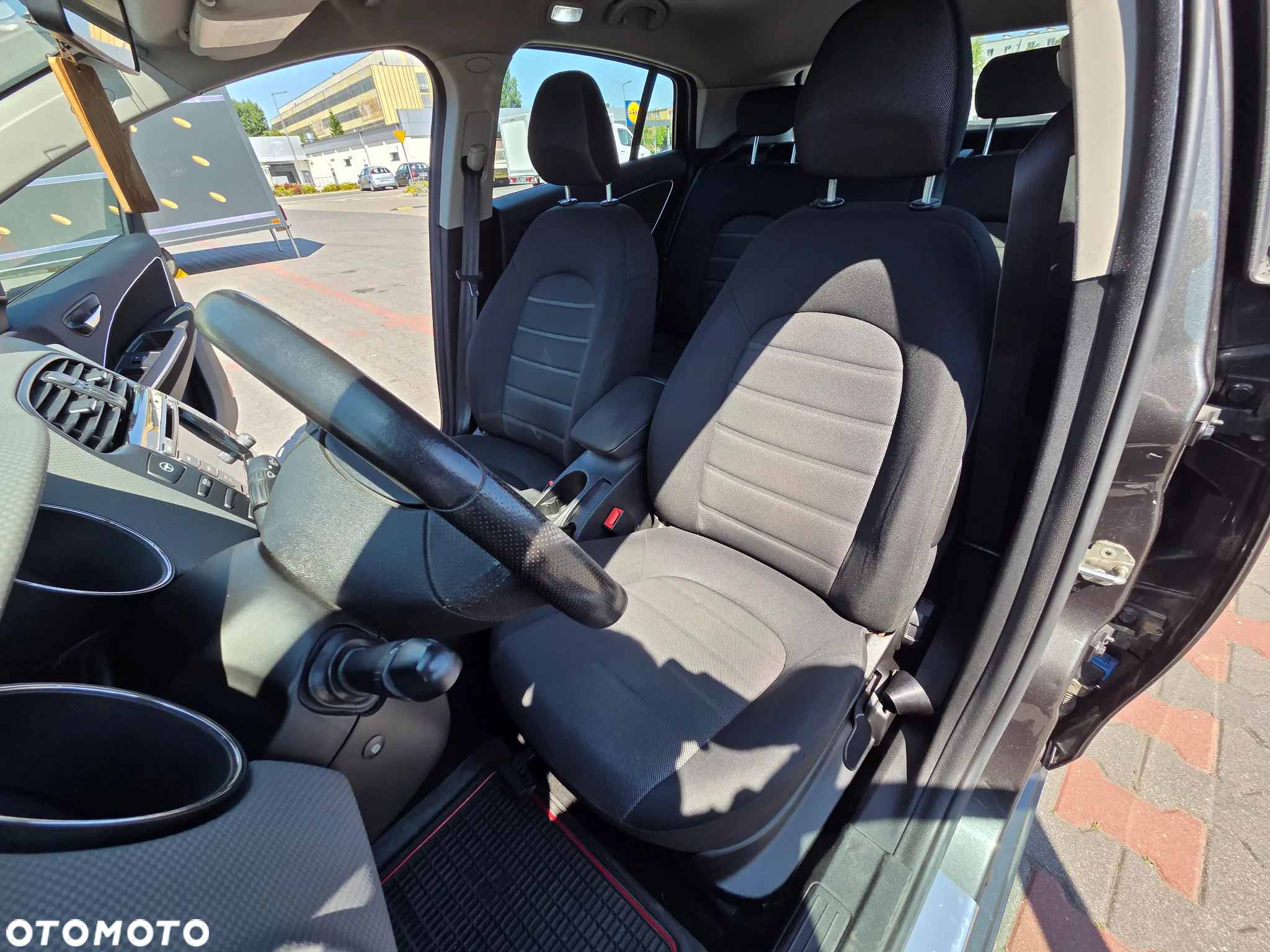 Fiat Bravo 1.4 T-Jet 16V Easy - 12