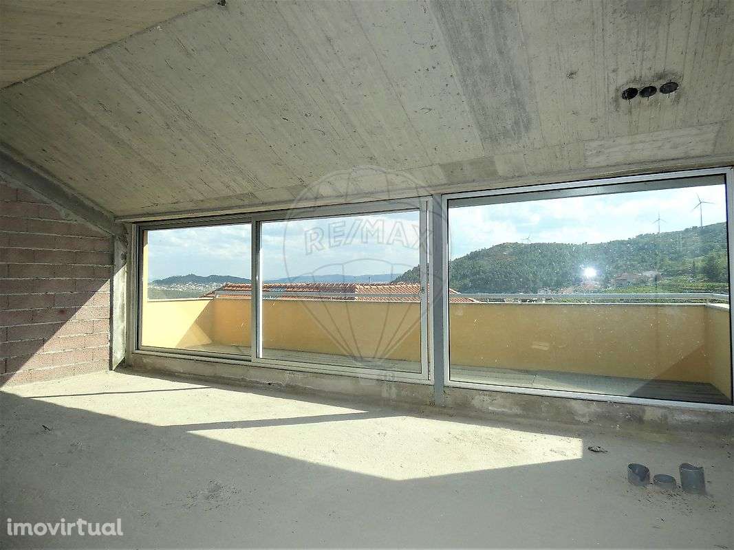 Prédio  para venda - Grande imagem: 5/8