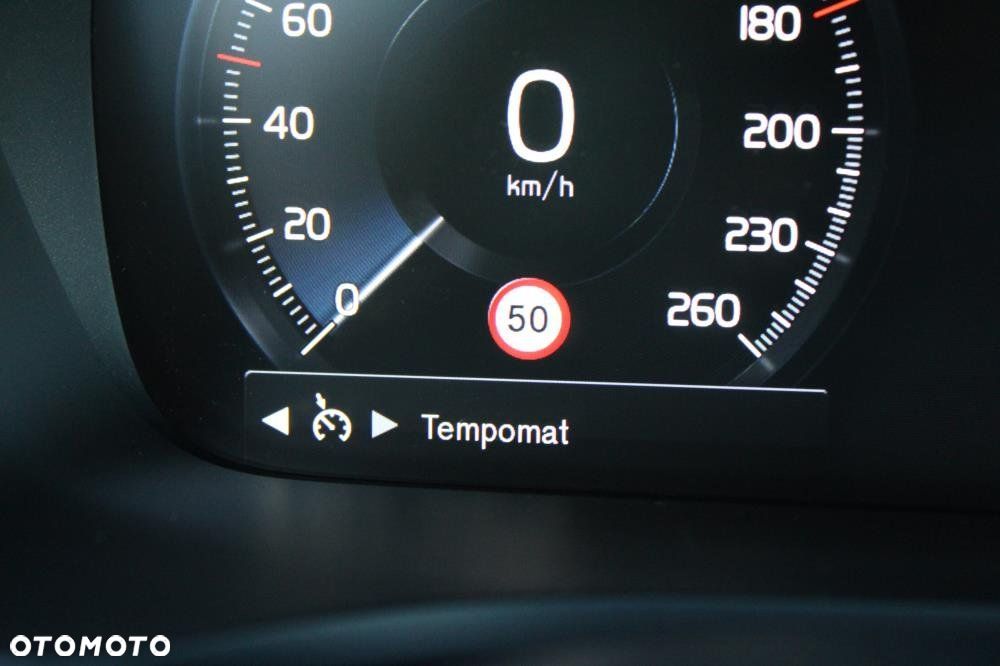 Volvo V60 - 20