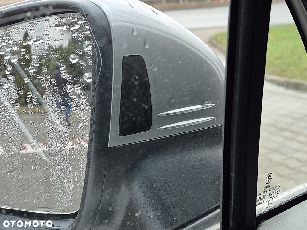 Volkswagen Tiguan Allspace 2.0 TSI 4Mot Elegance DSG - 18