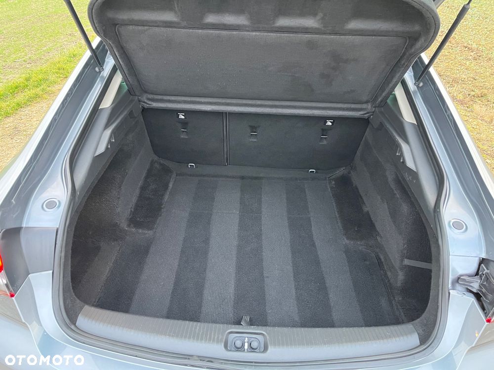 Opel Insignia 2.0 Exclusive - 9